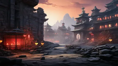 2025年9月5日无悔华夏兑换码大公开，福利多多